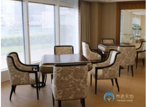 1646016105200027186.png QQ截圖20220228104003.png