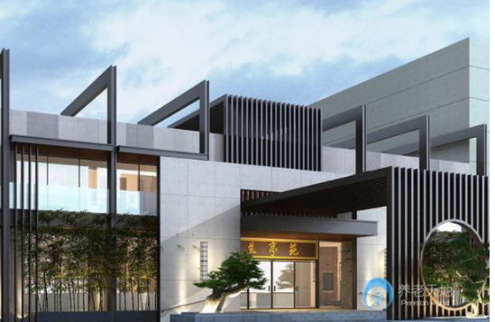 1646016120175023680.png QQ截圖20220228103947.png