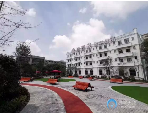 1646031349800021950.png 1646031349800021950.png