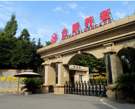 1646033999610093563.png 1646033999610093563.png