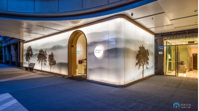 1646034035656033489.png 1646034035656033489.png