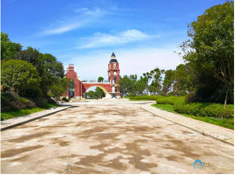 1646034077173025723.png 1646034077173025723.png