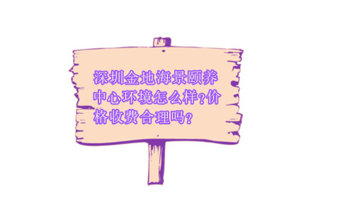 1646275758216075682.jpg 1.jpg