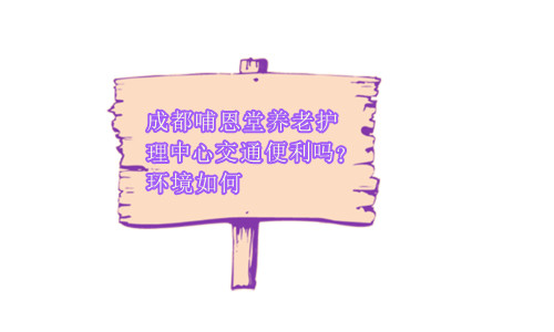 1646277080601076266.jpg 1.jpg