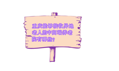 1646278301148041632.jpg 1.jpg