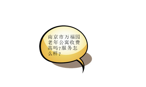 1646295255419042295.jpg 1.jpg