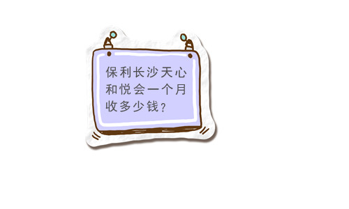 1646298258302080070.jpg 1.jpg