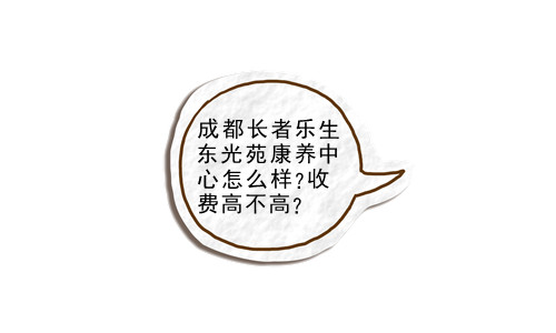 1646449192674094891.jpg 1.jpg