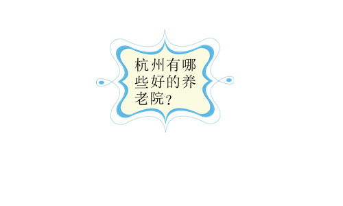 1646459381522054179.jpg 1.jpg