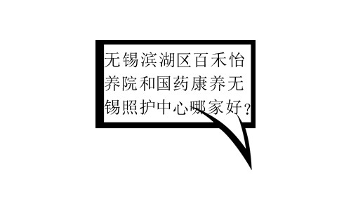 1646615268248034732.jpg 1.jpg