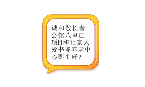 1646623772560069413.jpg 1.jpg