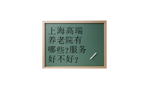 1646630994436067692.jpg 1.jpg