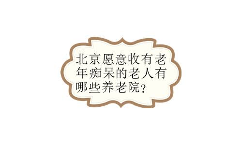 1646638387955092811.jpg 1.jpg