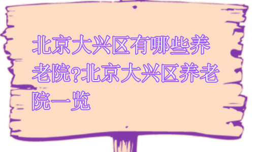 1646645298082059595.jpg 1646645298082059595.jpg