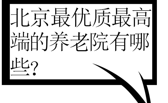 1646702183731084466.jpg 1.jpg