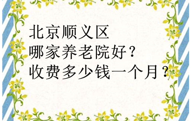 1646709816617072840.jpg 1.jpg