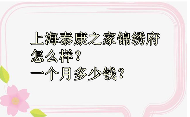 1646723197150087659.jpg 1.jpg