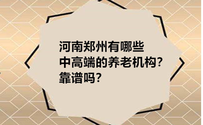 1646891785067029592.jpg 1.jpg