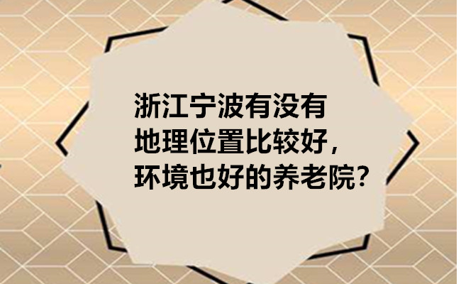 1646892682819001837.jpg 1.jpg