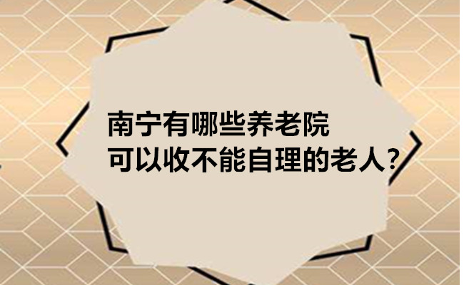 1646893774965074307.jpg 1.jpg