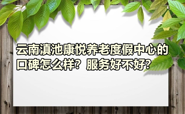 1646894672423093731.jpg 1.jpg