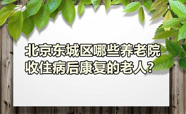 1646898463962064229.jpg 1.jpg