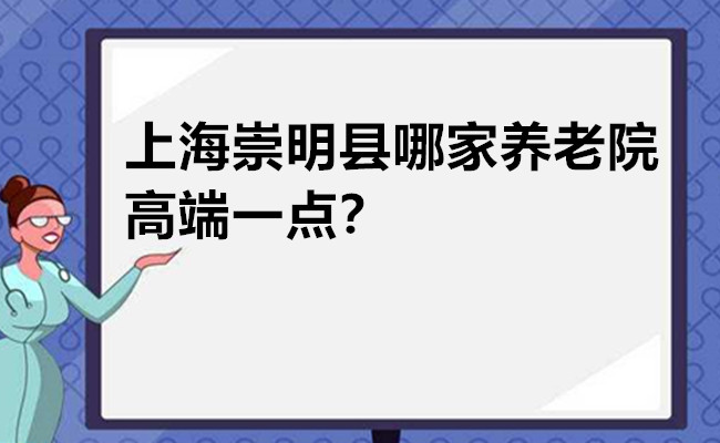 1646902005694085519.jpg 1.jpg