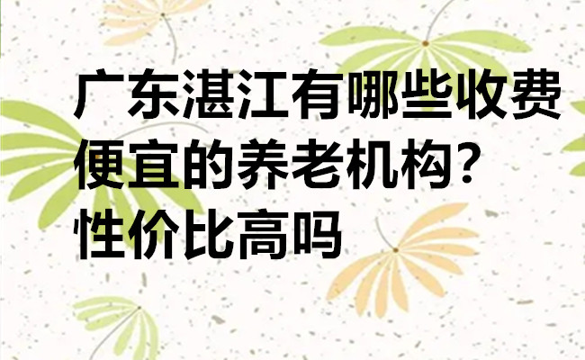 1646965357286022680.jpg 1.jpg