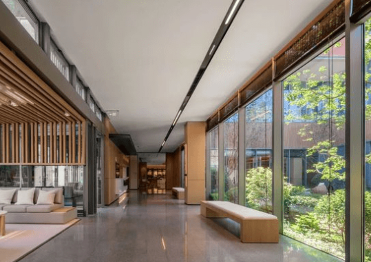 1646978125048089987.png QQ截圖20220311134440.png