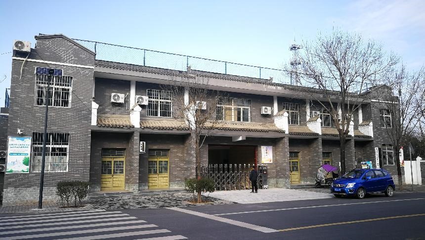 1646984856714099919.jpg 1646984856714099919.jpg