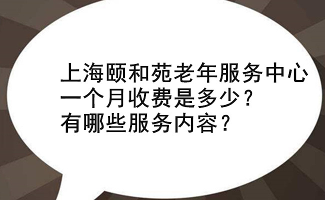 1646987320790039245.jpg 1.jpg