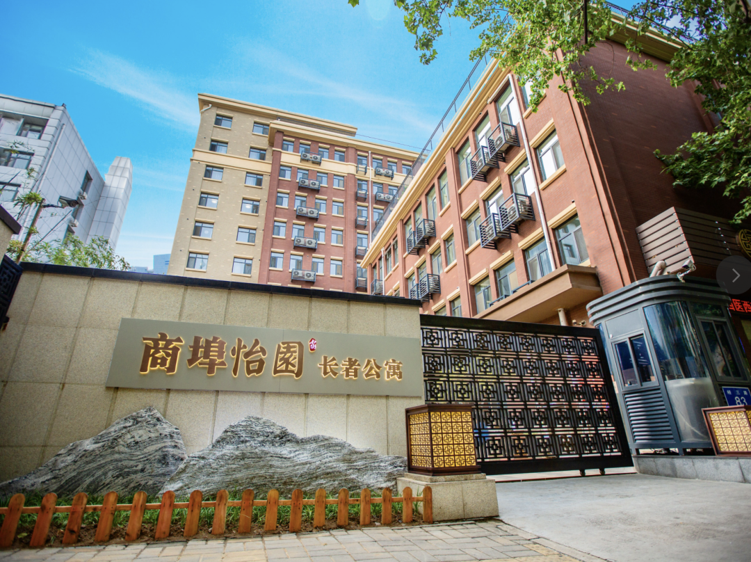 1646990866721086271.png 1646990866721086271.png