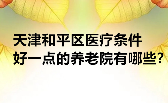 1647236205563052210.jpg 1.jpg