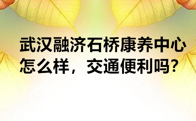 1647236939195013174.jpg 1.jpg