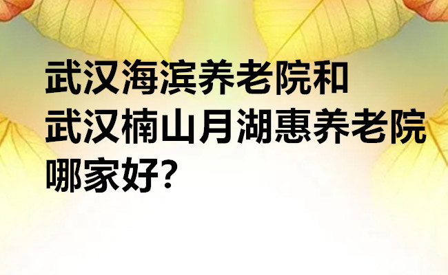 1647237758198009796.jpg 1.jpg