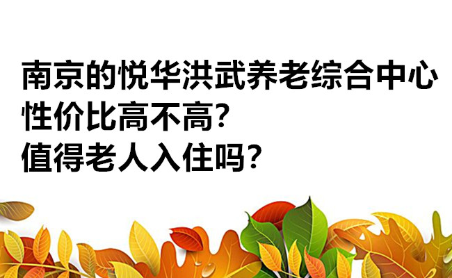 1647241890424071194.jpg 1.jpg