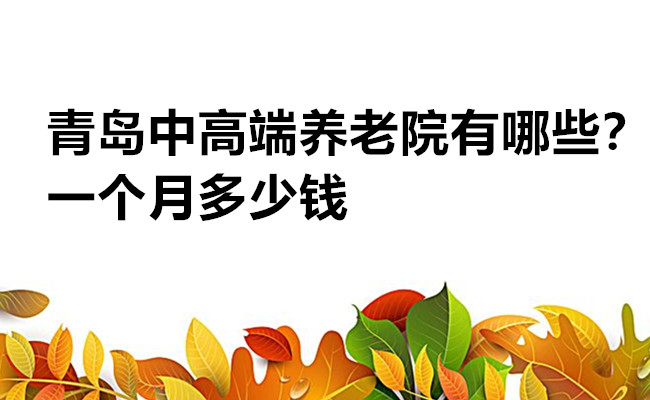 1647242752183064214.jpg 1.jpg