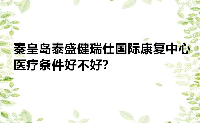 1647572756964002114.jpg 1.jpg