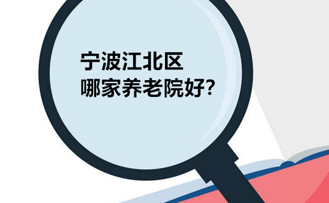 1647582045570001806.jpg 1.jpg