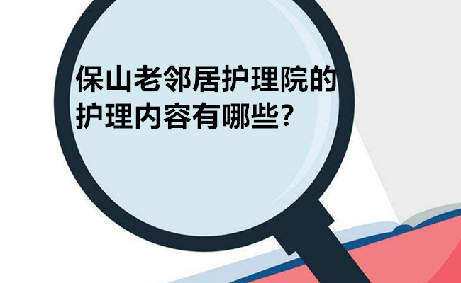 1647583224862031784.jpg 1.jpg