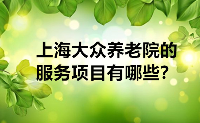 1647588568284059175.jpg 1.jpg