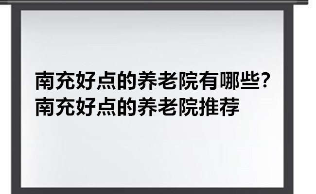 1647592701645007280.jpg 1.jpg