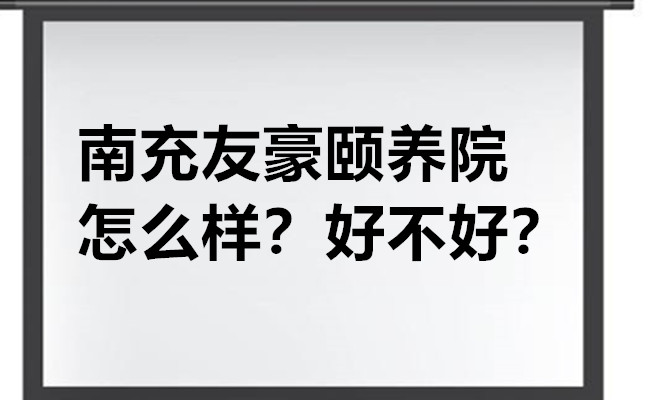 1647592849368015598.jpg 1.jpg