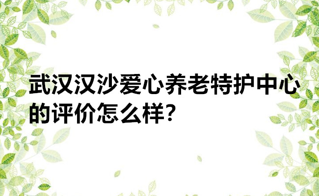 1647656007525025799.jpg 1.jpg