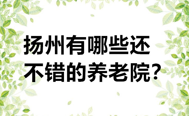 1647656824885022747.jpg 1.jpg