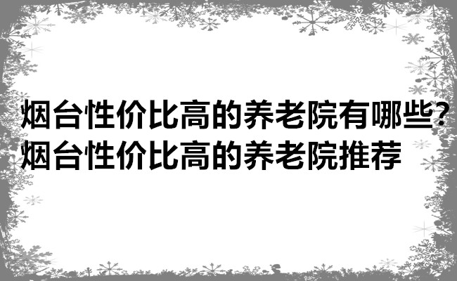 1647661585261082115.jpg 1.jpg