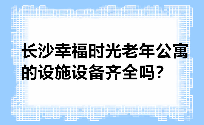 1647668898898059144.jpg 1.jpg