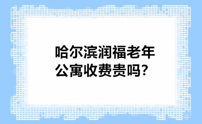 1647673454248019369.jpg 1.jpg