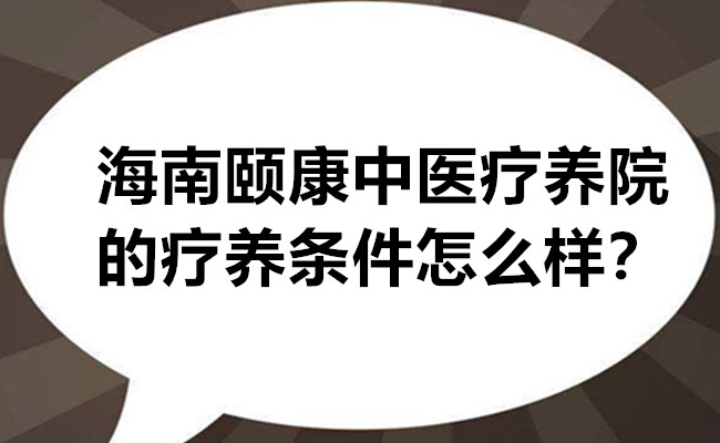 1647825815009020243.jpg 1.jpg