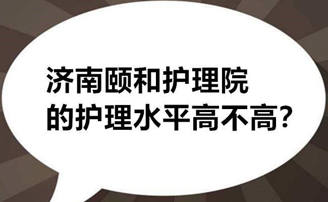 1647826246432002211.jpg 1.jpg